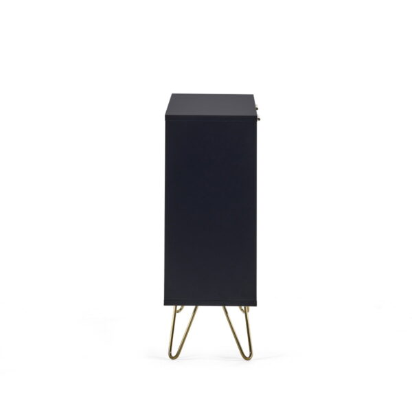 MUR104-5_1200x1200-1.jpg Murano Compact Sideboard