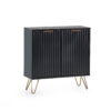 MUR104_1200x1200 Murano Compact Sideboard