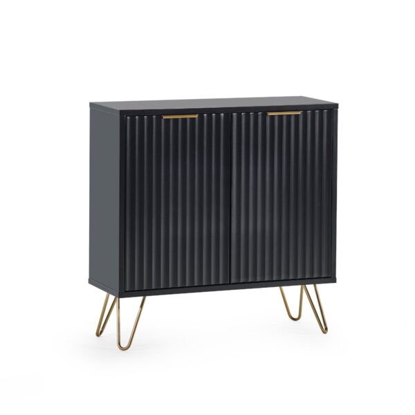 MUR104_1200x1200 Murano Compact Sideboard