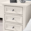 Maine-3-Drawer-Bedside-White-Roomset_1200x1200.jpg Maine 3 Drawer Bedside - Surf White