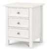 Maine-3-Drawer-Bedside-White_1200x1200.jpg Maine 3 Drawer Bedside - Surf White
