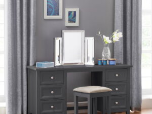 Maine-Dressing-Table-amp-Stool-Anthracite-Roomset_1200x1200-2.jpg Maine Dressing Stool - Anthracite