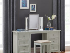 Maine-Dressing-Table-amp-Stool-Dove-Grey-Roomset_1200x1200.jpg Maine Dressing Stool - Dove Grey