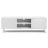 Moritz-White-TV-Cabinet-Front_1200x1200-2.jpg Moritz TV Unit - White