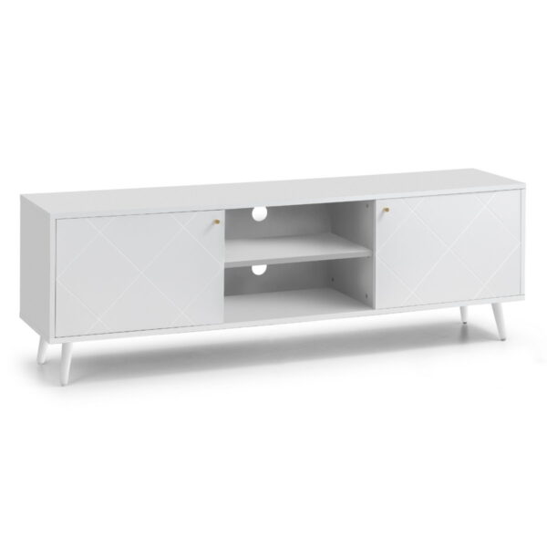 Moritz-White-TV-Cabinet_1200x1200-2.jpg Moritz TV Unit - White