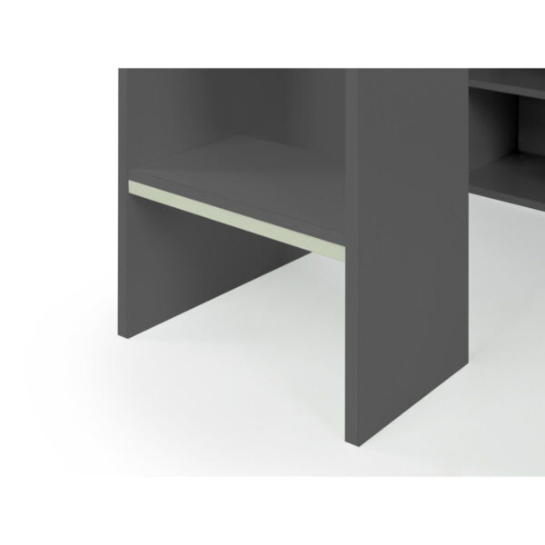NEB001-10_1200x1200-1.jpg Nebula Gaming Bed With Desk - White