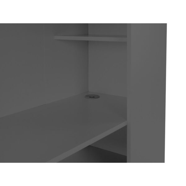 NEB001-11_1200x1200-1.jpg Nebula Gaming Bed With Desk - White