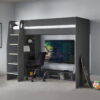 NEB001-1_1200x1200-1.jpg Nebula Gaming Bed With Desk - Anthracite