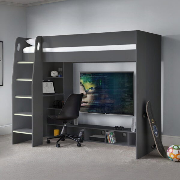 NEB001-1_1200x1200-2.jpg Nebula Gaming Bed With Desk - White