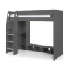 NEB001-2_1200x1200-1.jpg Nebula Gaming Bed With Desk - Anthracite