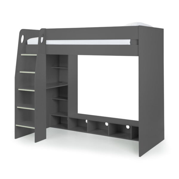NEB001-2_1200x1200-2.jpg Nebula Gaming Bed With Desk - White