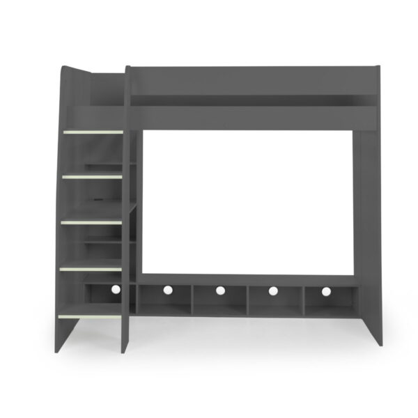 NEB001-3_1200x1200-1.jpg Nebula Gaming Bed With Desk - Anthracite