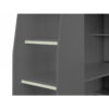 NEB001-4_1200x1200-2.jpg Nebula Gaming Bed With Desk - White