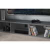 NEB001-5_1200x1200-2.jpg Nebula Gaming Bed With Desk - White