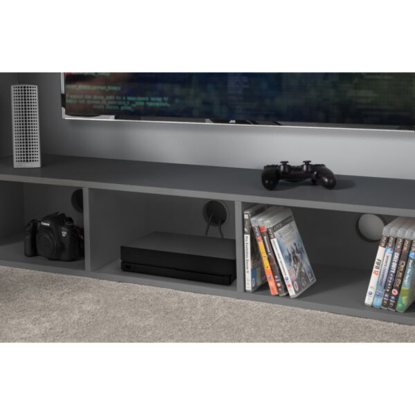 NEB001-5_1200x1200-2.jpg Nebula Gaming Bed With Desk - White