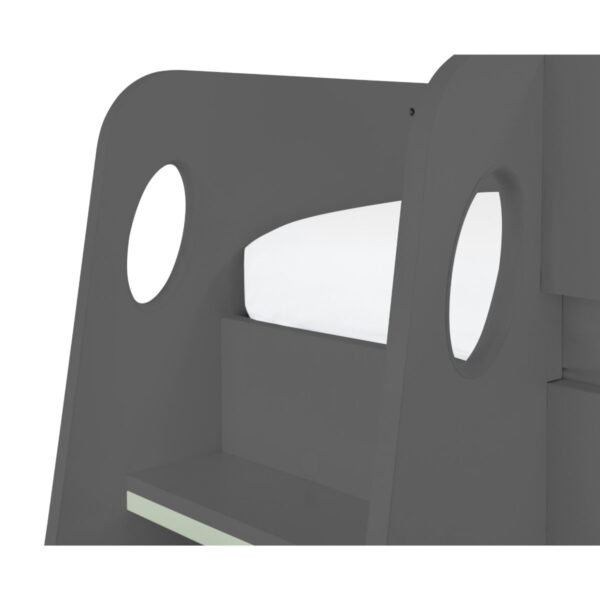 NEB001-7_1200x1200-2.jpg Nebula Gaming Bed With Desk - Anthracite