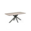 NOA001-1A_1200x1200 Noah Dining Table