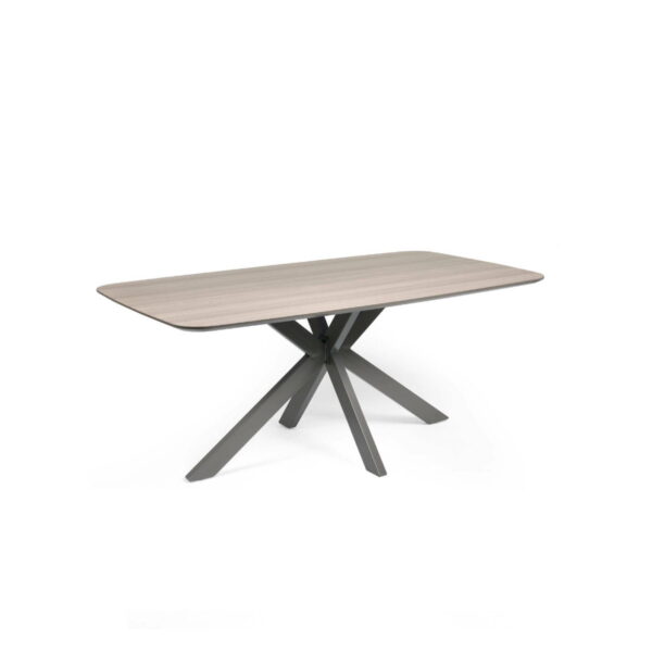 NOA001-1A_1200x1200 Noah Dining Table