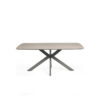 NOA001-2A_1200x1200 Noah Dining Table