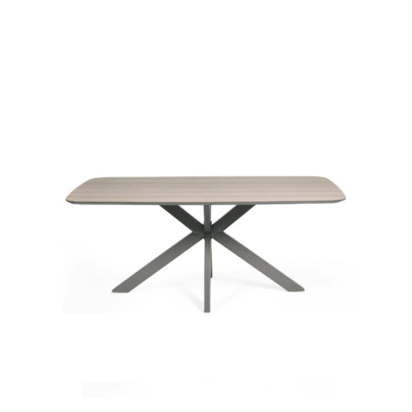 NOA001-2A_1200x1200 Noah Dining Table