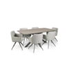 NOA001-5A_1200x1200-1.jpg Noah Dining Table