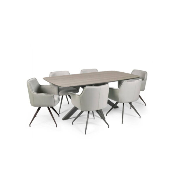 NOA001-5A_1200x1200-1.jpg Noah Dining Table