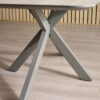 NOA001-D2_1200x1200 Noah Dining Table