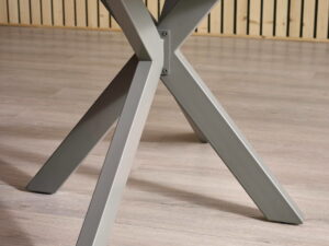 Noah Dining Table
