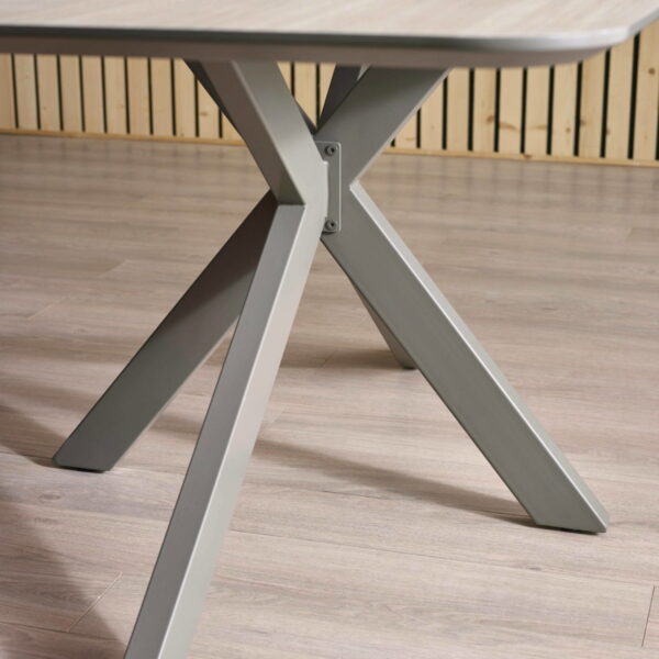 NOA001-D2_1200x1200 Noah Dining Table