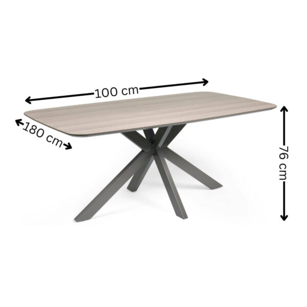 NOA001-LD1_1200x1200.jpg Noah Dining Table