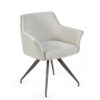 Noah Dining Chair