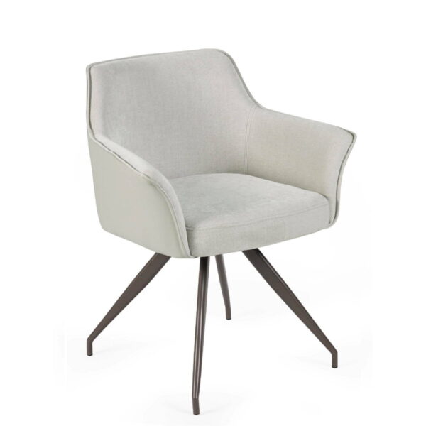 Noah Dining Chair