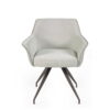 Noah Dining Chair