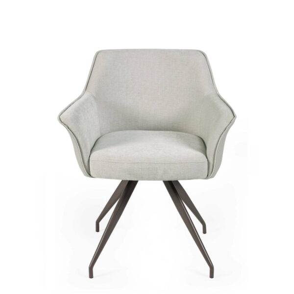 Noah Dining Chair