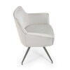 Noah Dining Chair