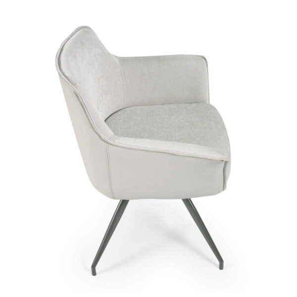 Noah Dining Chair