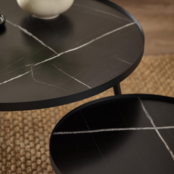 NOL001-2_1200x1200.jpg Nolan Nesting Coffee Table