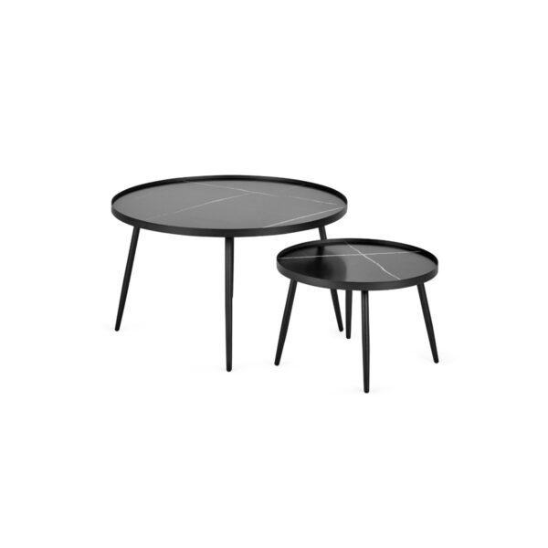 NOL001-A_1200x1200.jpg Nolan Nesting Coffee Table