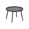 NOL001-C_1200x1200.jpg Nolan Nesting Coffee Table