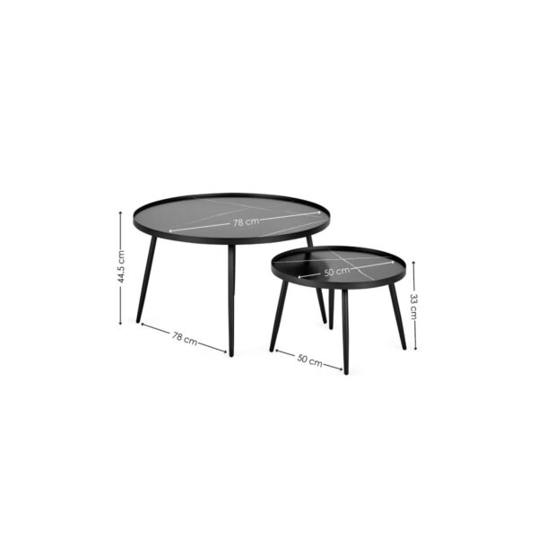 NOL001-D_1200x1200.jpg Nolan Nesting Coffee Table