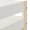 Nova Bunk Bed - Two Tone