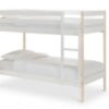 Nova Bunk Bed - Two Tone