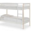 Nova Bunk Bed - Two Tone