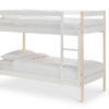 Nova Bunk Bed - Two Tone