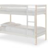 Nova Bunk Bed - Two Tone