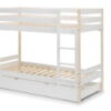 Nova Bunk Bed - Two Tone