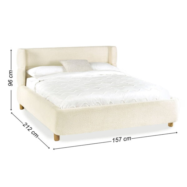 OBE001-12_1200x1200-1.jpg Oberon Bouclé Bed