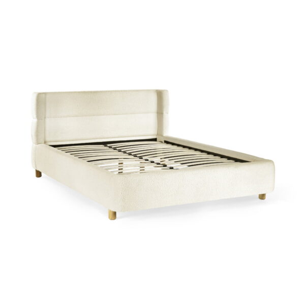 OBE001-2_1200x1200.jpg Oberon Bouclé Bed