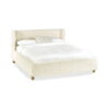 OBE001-3_1200x1200-1.jpg Oberon Bouclé Bed