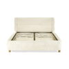 OBE001-4_1200x1200.jpg Oberon Bouclé Bed